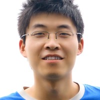陈永禄