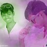 Deepak Yadav