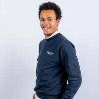 Nathan Ijpma