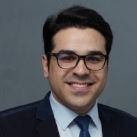 Mojtaba Mohammadpour Mir