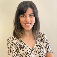 Gülay Şenol