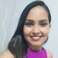 Odiléia Aguiar