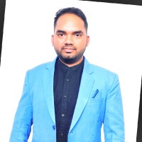 DEEPAK THAKRE