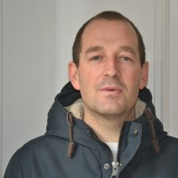 Jean-Baptiste Bombek