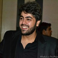 Hitesh Chawla