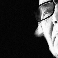 Δημήτρης Ρουχωτάς