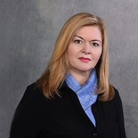 Natalia Homedi, P.E.