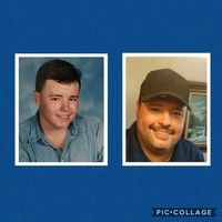 Joseph Ravis