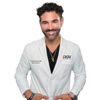 Rafa Rafols, Cwsp