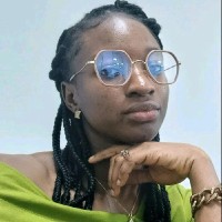 Omolayo Abiodun