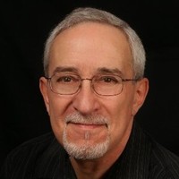 Bob Sweed