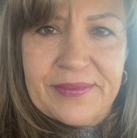 Margarita Daniels