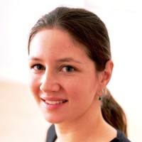 Lina Westermann