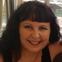 Sharon Edwards