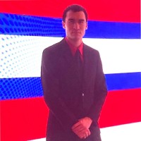 Daniel Villalva