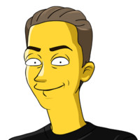 Adrian Anger