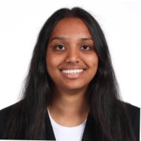 Sneha Patel
