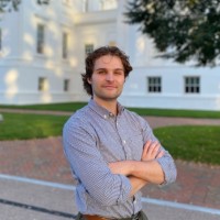 Matthew Dorey, Ms, Mpc