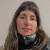 Noelia Caffa