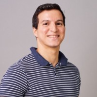André Oliveira