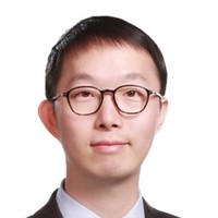 Seunghyun Ji