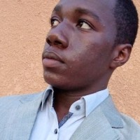 Abdoul Hamid Idi Bizo