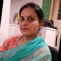 Manpreet Kaur