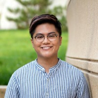 Justin P. Jimenez, PhD, IAC-MP™