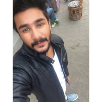 Amrit Pal