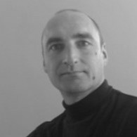 Jérôme Wallez