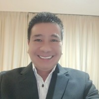 Dennis Quesada