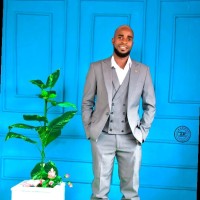 Wiseman Samu