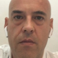 Calogero Marcello Cappello