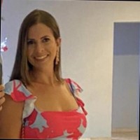 Aline Wanderley