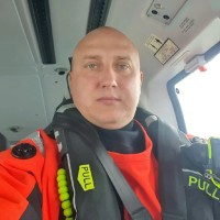 Nikolaj Sibika