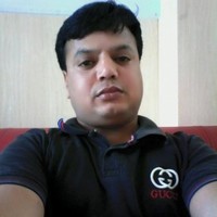 Sandeep Chauhan