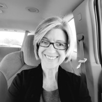 Judy Buchanan