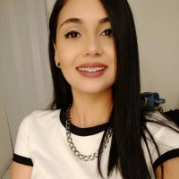 Stephanie Aguiar
