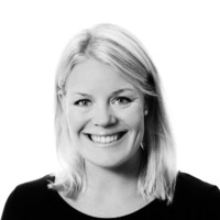 Hanna Westergren