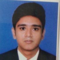 Sandeep Misra