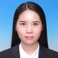 张新瑞