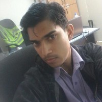 Avikesh kumar
