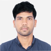 Sharukh S