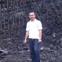 Herbert Darwin M Sitorus