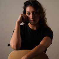 Julianne Ibrahim