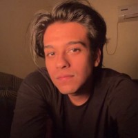 Hamza Khaliq