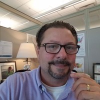 Greg Babbs