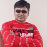 Sameer Dani