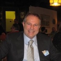 Mauro Ciriaco