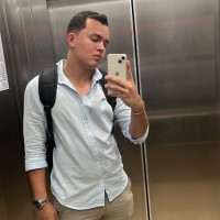 Celso Alves